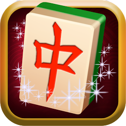 Mahjong Solitaire Match Mod Apk