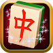 Mahjong Solitaire Match - Androidアプリ
