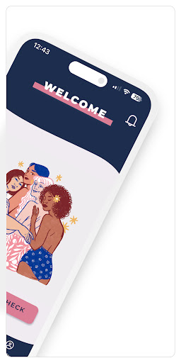 Keep A Breast Screen 2