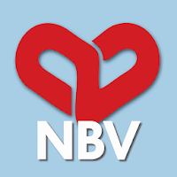 NBV - National Kardiologisk Behandlingsvejledning
