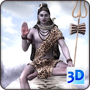 Top 50 Personalization Apps Like 3D Mahadev Shiva Live Wallpaper - Best Alternatives