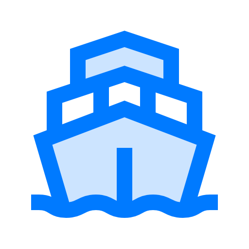 Leadership Devotional Logo