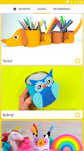 Captură de ecran