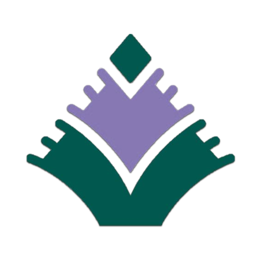 Mira Vista Country Club logo