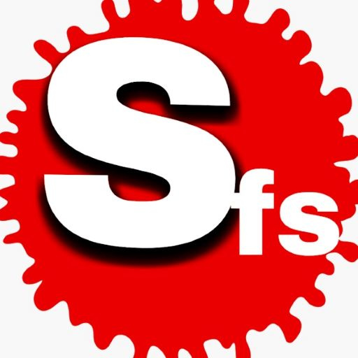Sudhir Financial Services logo