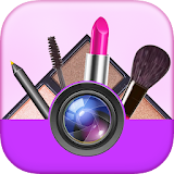 YouFace Makeup icon