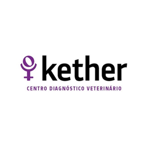 Kether logo