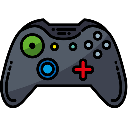 RC Bluetooth Controller(HC-05) logo