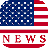 U.S News icon