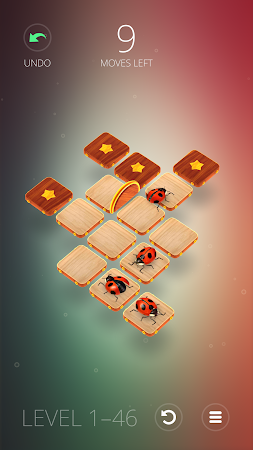 Game screenshot Humbug - Genius Puzzle apk download
