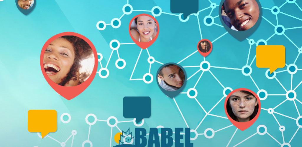 Babel gratuit site ul interna ional de dating