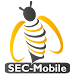 SEC-Mobile APK