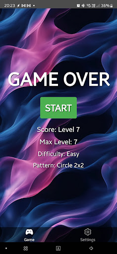 FollowMe screenshot 5