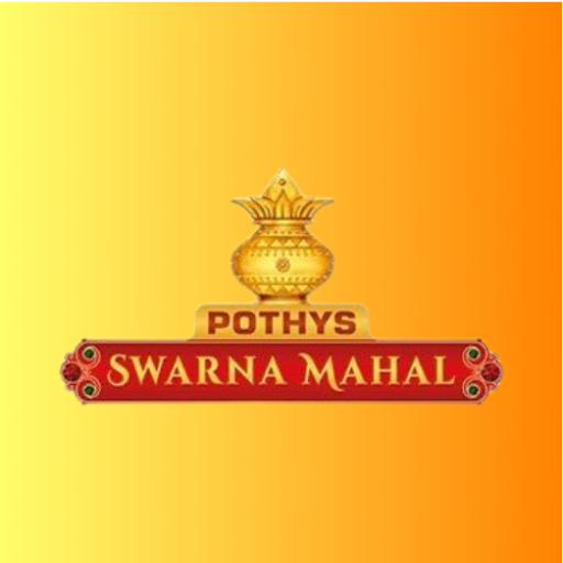 Swarna Mandhir Download on Windows