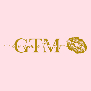 GTM Cosmetics
