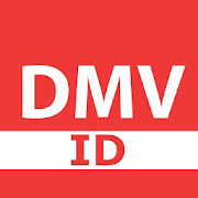 DMV Permit Practice Test Idaho 2020