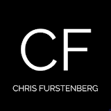 Chris Furstenberg Properties icon