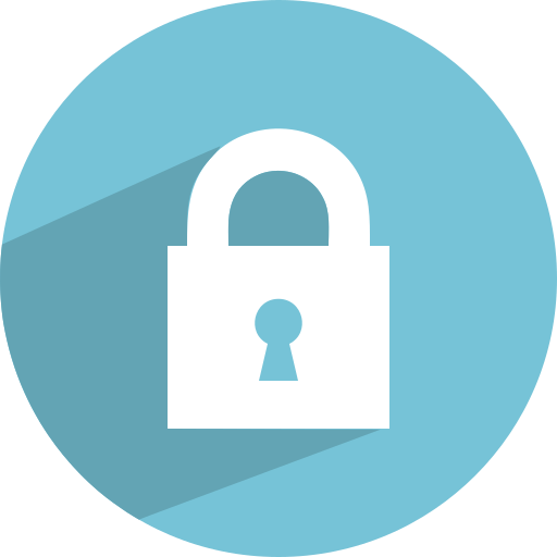 AESCrypt for Android (AndroidC logo