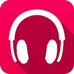 Cover Image of Unduh Music Player  APK