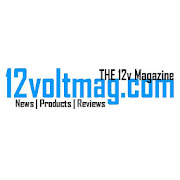 Top 20 News & Magazines Apps Like 12voltmag.com - 12v Industry News - Best Alternatives