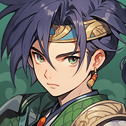 戦の風：三国戦略RPG Mod Apk