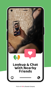 Ireland: Dating & Chat