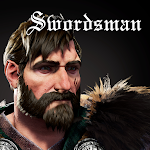 Cover Image of डाउनलोड Swordsman  APK