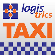 Top 10 Productivity Apps Like Logistrics Taxi - Best Alternatives