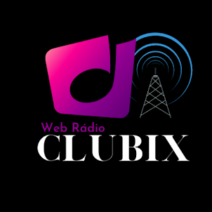 Clubix FM