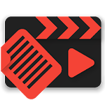 The Filmmakers Project Apk
