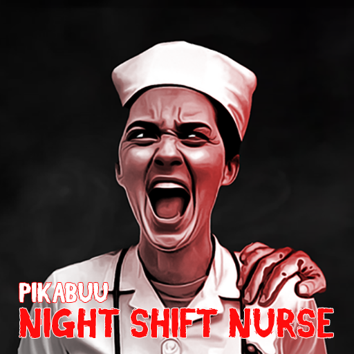 Pikabuu Suster Jaga Malam Изтегляне на Windows
