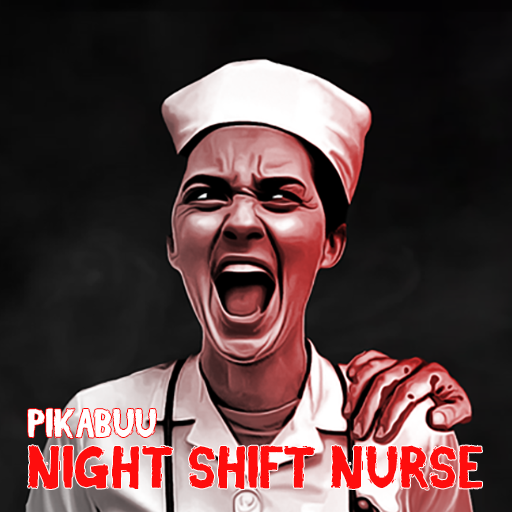 Night Shift Nurse