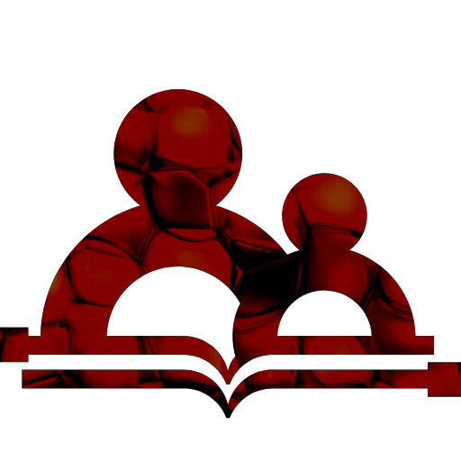 প্রাইমারি স্কুলের কবিতা prima