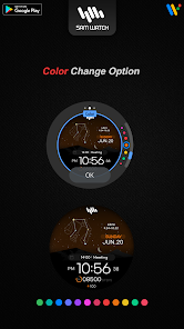 Screenshot image