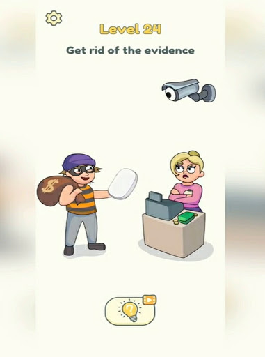 Dop 2 delete one part guide  steps