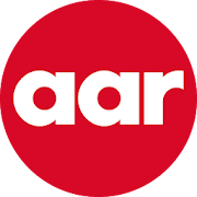 AAR