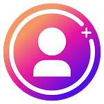Cover Image of Tải xuống Fast Follower & Like for Insta 1.0 APK