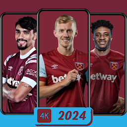 West Ham United Wallpaper 2024: Download & Review