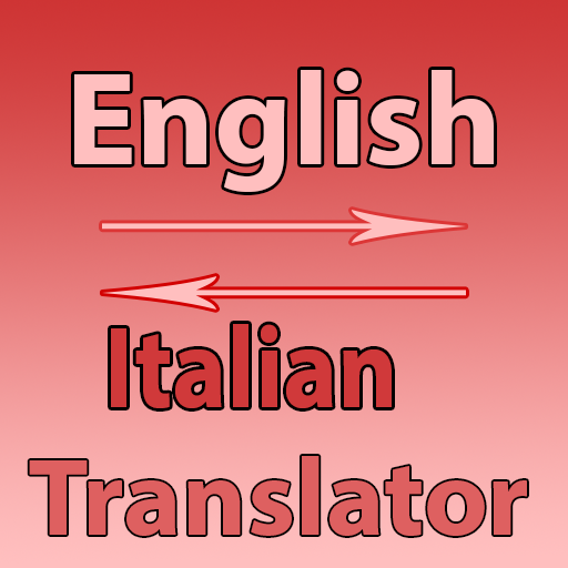 Italian To English Converter Apps on Google Play