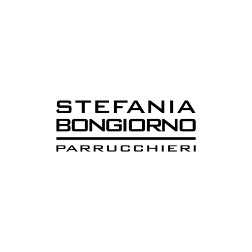 Stefania Bongiorno logo
