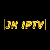 JN IPTV icon