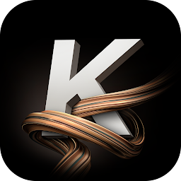 Kronodesign®: Download & Review