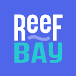 ReefBay