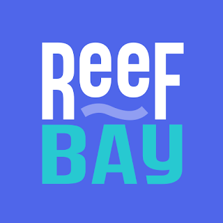 ReefBay apk