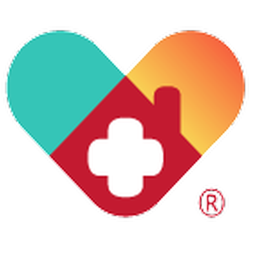 Help2Care-Pal logo