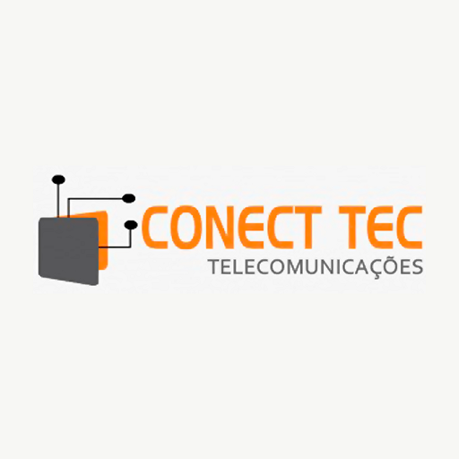 conect tec telecomunicacoes
