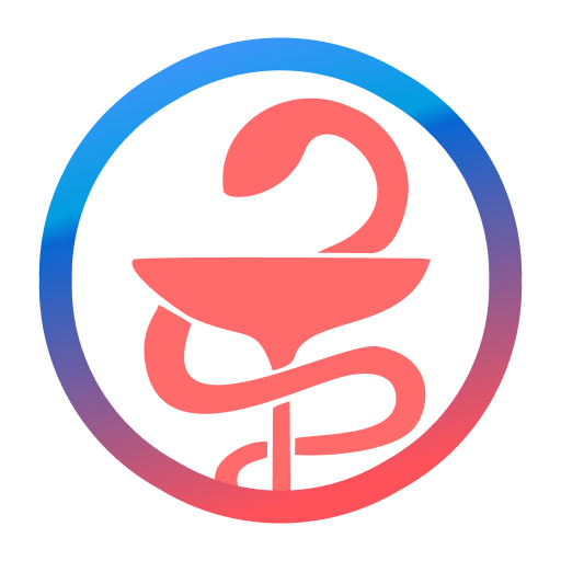 К врачу - запись онлайн logo