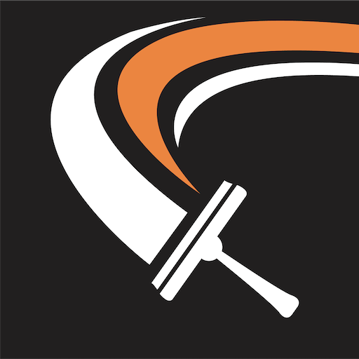 Swipes logo