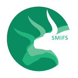「SMIFS Mutual Funds」圖示圖片