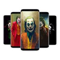 JokerWalls  Joker Wallpapers